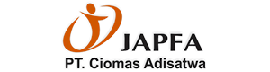 PT. CIOMAS ADISATWA ebs