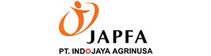 PT. INDOJAYA AGRINUSA