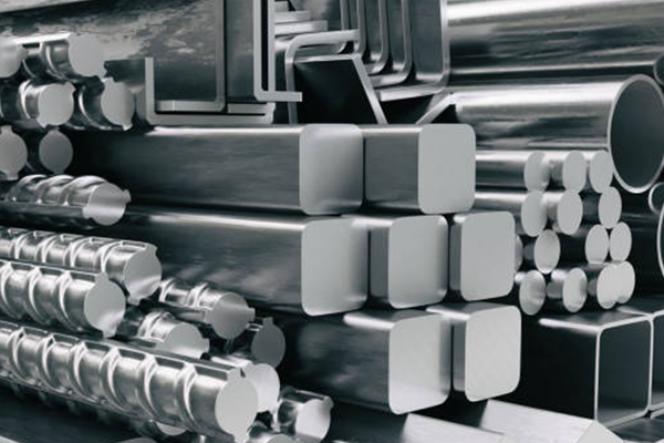 Supplier esb Supplier esb