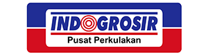 indogrosir ebs