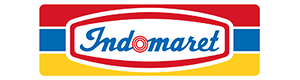 indomaret ebs