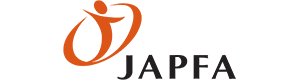 japfa ebs
