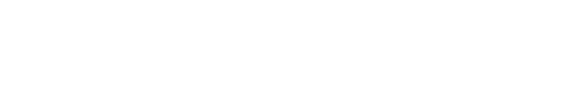 logo-esb-footer