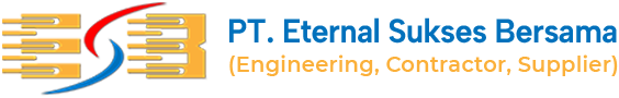PT Eternal Sukses Bersama