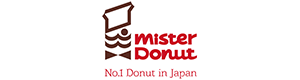 mister donut ebs