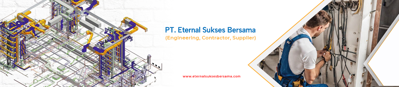 subheader-esb-1
